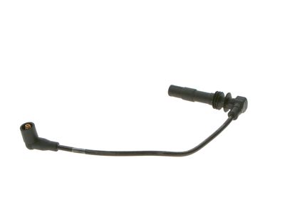 FISA BUJII BOSCH 0986357725 13