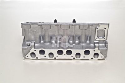 ZYLINDERKOPF AMC 908649K 4