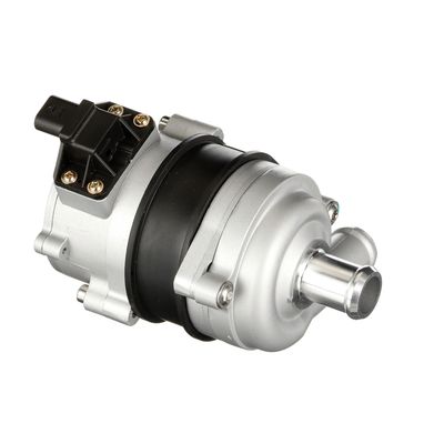 POMPă DE APă RăCIRE MOTOR GATES 42504E 42