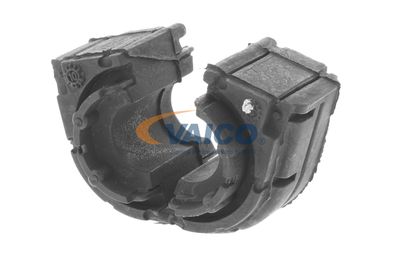 LAGERUNG STABILISATOR VAICO V101555 39