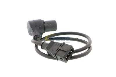 IMPULSGEBER KURBELWELLE VEMO V10720990 45