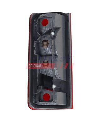 STOPURI SPATE FAST FT86229 1