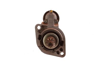 стартер WALKER WST01285