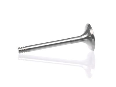 SUPAPA ADMISIE ET ENGINETEAM VI0008 13