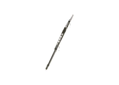 LAMELA STERGATOR BOSCH 3397004670 11