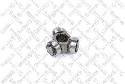 трипод, полуоска STELLOX 16-54515-SX