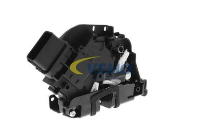 INCUIETOARE USA VEMO V25850008 32