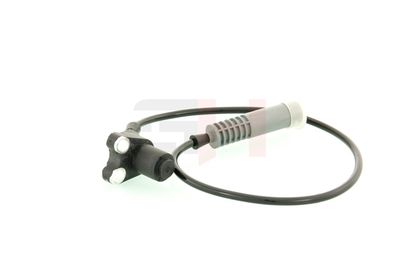 SENZOR TURATIE ROATA GH GH711522 30