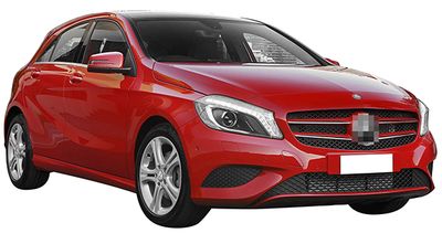 MOTORRAUMDäMMUNG PHIRA CA12403 2