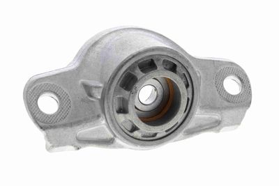 FEDERBEINSTüTZLAGER VAICO V104969 1