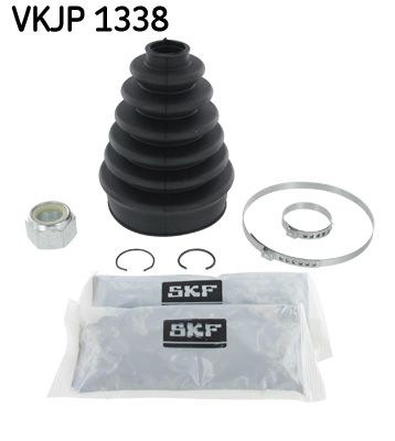 Комплект пыльника, приводной вал SKF VKJP 1338 для NISSAN INTERSTAR