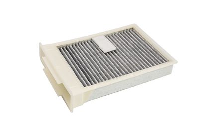 FILTRU AER HABITACLU DR!VE+ DP1110121071