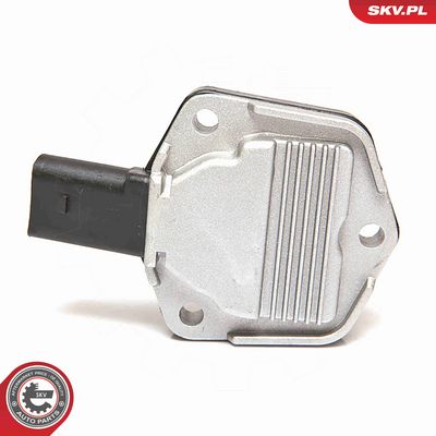 SENZOR NIVEL ULEI MOTOR ESEN SKV 17SKV235 2