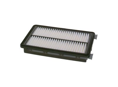 LUFTFILTER BOSCH F026400617 19