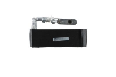 VERDAMPFER KLIMAANLAGE WALKER WEV00107 4