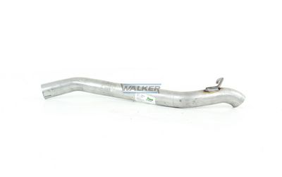 изпускателна тръба WALKER 75368