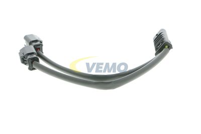 SET REPARAT CABLURI SENZOR TEMPERATURA LICHID RACIRE VEMO V22830007 28