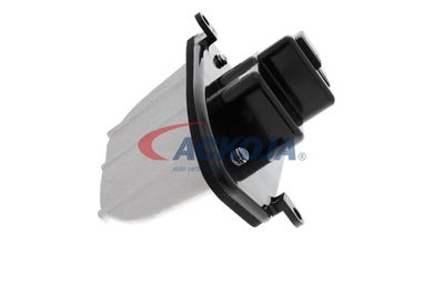 REGLAJ SUFLANTA DE INTERIOR ACKOJA A26790011 36