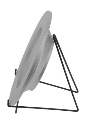 Vorschau Bremsscheibe Ansicht 4