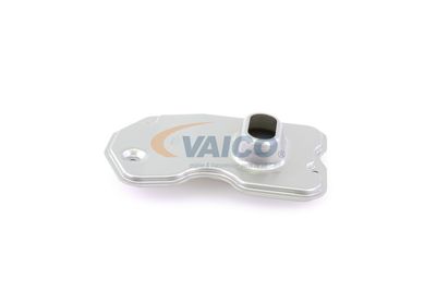 HYDRAULIKFILTER AUTOMATIKGETRIEBE VAICO V100435 14