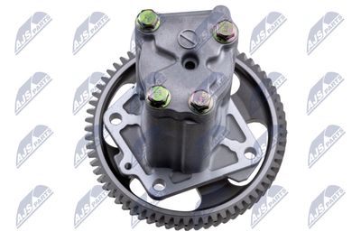 POMPA ULEI NTY BPOTY007 5