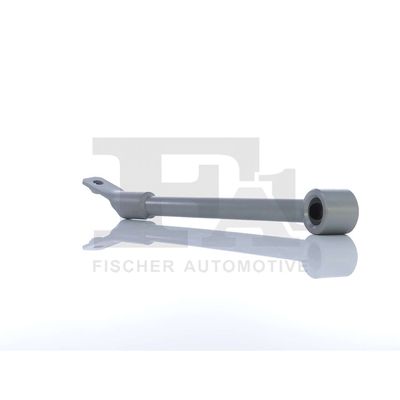 CONDUCTA ULEI INCARCARE FA1 611953 5