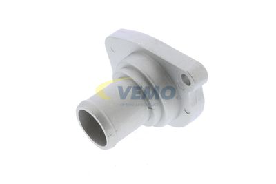 THERMOSTAT KüHLMITTEL VEMO V24990013 32