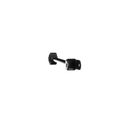 BRAT SUSPENSIE ROATA DELPHI TC7340 18