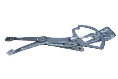 Podnośnik szyby MAXGEAR 28-0132