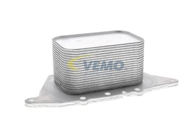 ÖLKüHLER MOTORöL VEMO V20600048 33