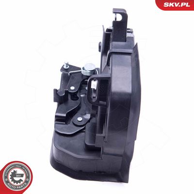 ESEN SKV - Zámok dverí BMW , 16SKV823