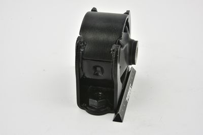 SUPORT MOTOR FEBEST TMAZT251 41