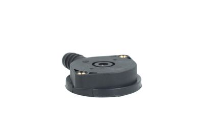 360 Grad Ansicht 17
