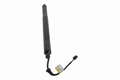 MOTOR ELECTRIC HAION ACKOJA A52550012 6