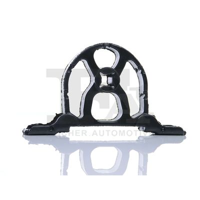 SUPORT SISTEM DE ESAPAMENT FA1 103921 20