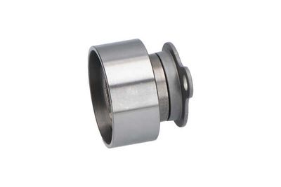 ROLA INTINZATOR CUREA DISTRIBUTIE Kavo Parts DTE2013 9