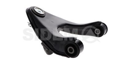 BRAT SUSPENSIE ROATA SIDEM 72078 3