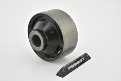 SUPORT TRAPEZ FEBEST MAB106 45