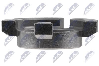 ROATă GENERAT. IMPULSURI REGLAREA ARBORELUI CU CAME NTY ECPPL048 4