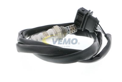 SONDA LAMBDA VEMO V95760009 17