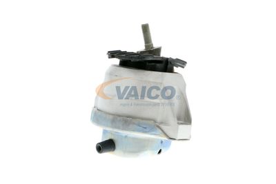 LAGERUNG MOTOR VAICO V200497 17