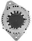 GENERATOR / ALTERNATOR ACAUTO ACJBA1899 1