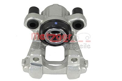 Brake Caliper 6261347