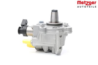 POMPA DE INALTA PRESIUNE METZGER AUTOTEILE 0830176 23