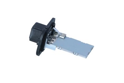 REZISTOR VENTILATOR HABITACLU NRF 342118 5