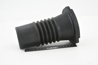 CAPAC PROTECTIE/BURDUF AMORTIZOR FEBEST TSHB002 50