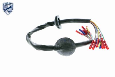 SET REPARATIE SET CABLURI VEMO V20830003 7