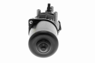 WISCHERMOTOR VEMO V46070001 6