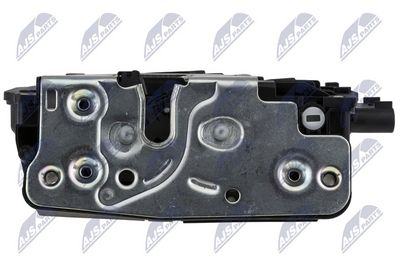 INCUIETOARE USA NTY EZCFR330 4