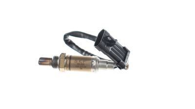 SONDA LAMBDA SKF VKRA310005 38